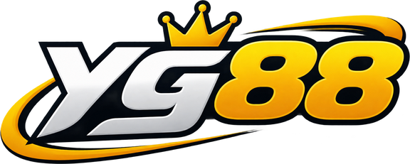 yg88